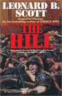 The Hill: A Novel