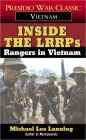 Inside the LRRPs: Rangers in Vietnam