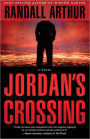 Jordan's Crossing: A Novel