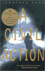 A Civil Action