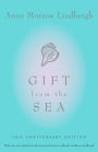 Gift from the Sea