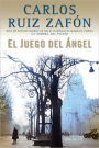 El juego del ángel (The Angel's Game)