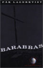 Barabbas