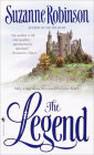 The Legend: A Novel