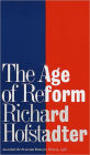 The Age of Reform