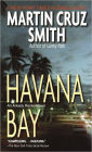 Havana Bay (Arkady Renko Series #4)