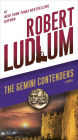 The Gemini Contenders: A Novel