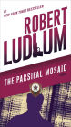 The Parsifal Mosaic: A Novel