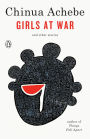 Girls at War and Other Stories