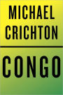 Congo