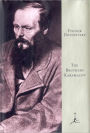 The Brothers Karamazov