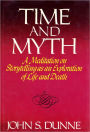 Time And Myth