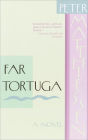 Far Tortuga