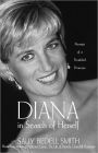 Diana in Search of Herself: Portrait of a Troubled Princess