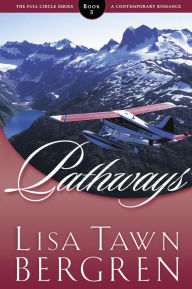 Pathways