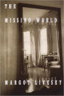 The Missing World