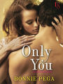 Only You: A Loveswept Classic Romance