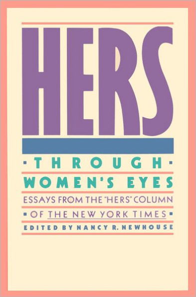 Hers: Through Women's Eyes