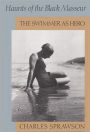 Haunts of the Black Masseur: The Swimmer as Hero