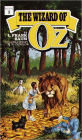 The Wizard of Oz: A Novel