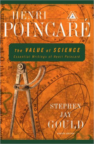 Title: The Value of Science: Essential Writings of Henri Poincare, Author: Henri Poincare