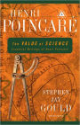 The Value of Science: Essential Writings of Henri Poincare