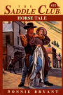 Horse Tale