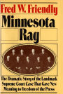 Minnesota Rag