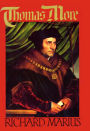 Thomas More