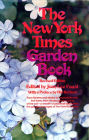 The New York Times Garden Book, Revised