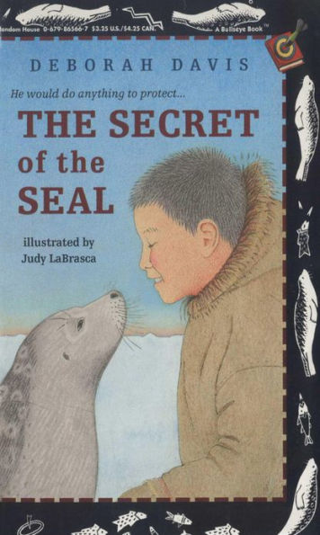 The Secret of the Seal