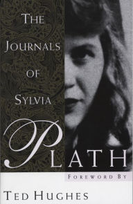 Title: The Journals of Sylvia Plath, Author: Sylvia Plath