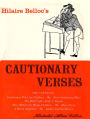 CAUTIONARY VERSES