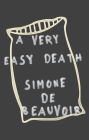 A Very Easy Death: A Memoir