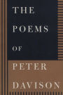 The Poems of Peter Davison, 1957-1995