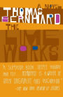 The Lime Works: A Novel