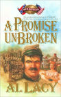 A Promise Unbroken: Battle Box Set