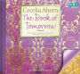 The Book of Tomorrow