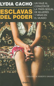 Esclavas Del Poder