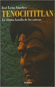 Tenochtitlan