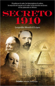Secreto 1910