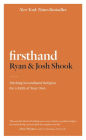 Firsthand: Ditching Secondhand Religion for a Faith of Your Own