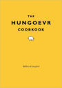 The Hungoevr Cookbook