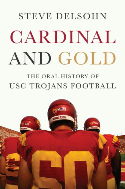 1972 USC football remains the gold standard over 50 years later