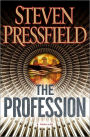 The Profession: A Novel