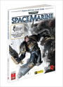 Warhammer 40,000: Space Marine: Prima Official Game Guide