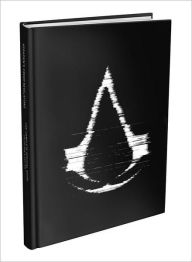 Assassin's Creed Revelations - The Complete Official Guide - Collector's Edition