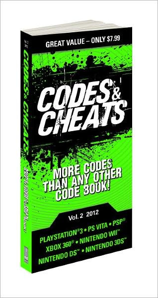 Tips & Tricks Magazine Video Game Codebook Cheats Codes 2006 Sonic