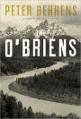 The O'Briens