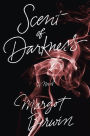 Scent of Darkness: A Novel